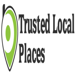 Trusted Local Places